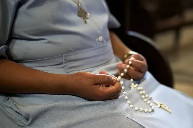 Libération des religieuses enlevées au Nigéria : Un soulagement pour la congrégation des sœurs du cœur immaculé de Marie